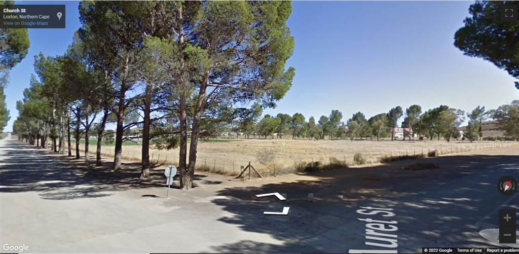 1.2 ha Land available in Loxton photo number 8