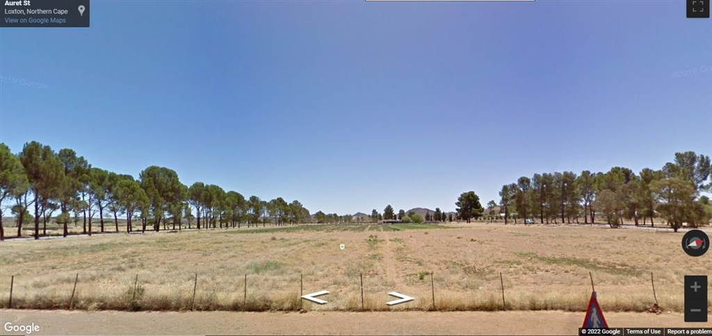 1.2 ha Land available in Loxton photo number 6