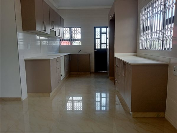 10 Bedroom House 10 Bedroom House
