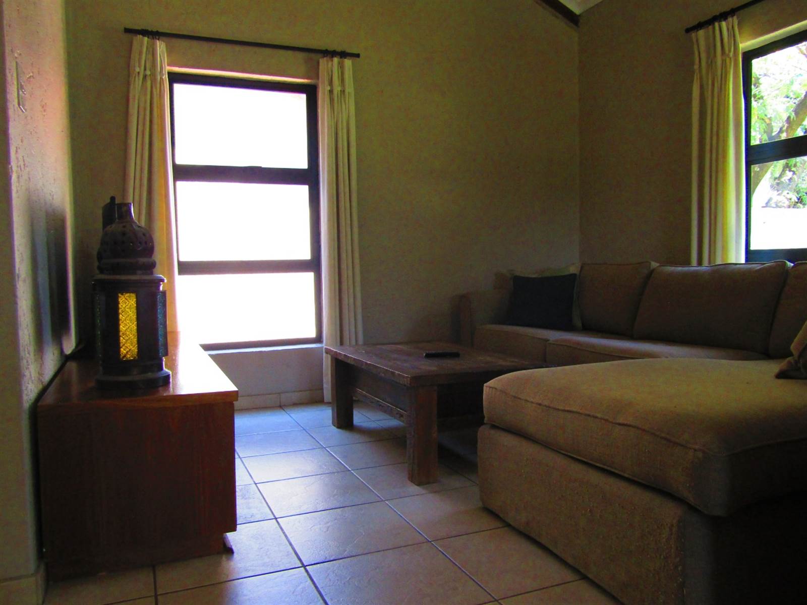 3 Bed House in Witkoppen photo number 9