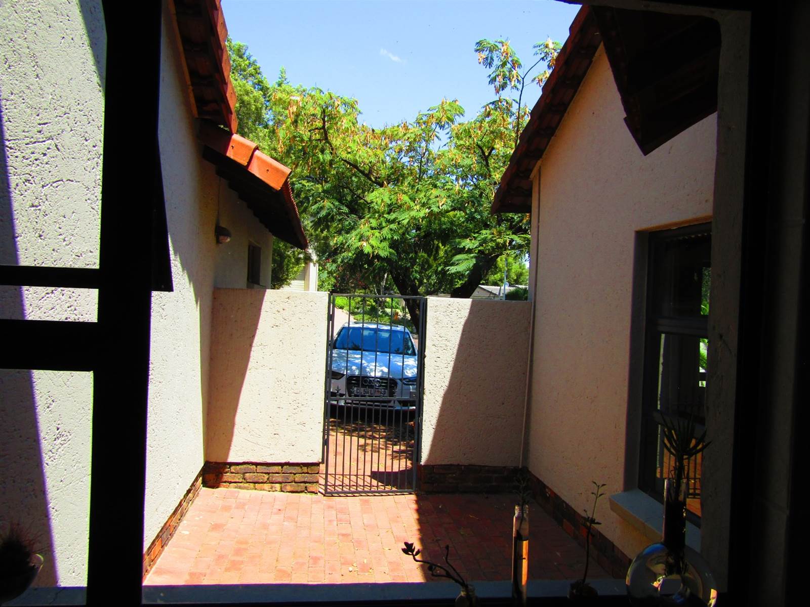 3 Bed House in Witkoppen photo number 22