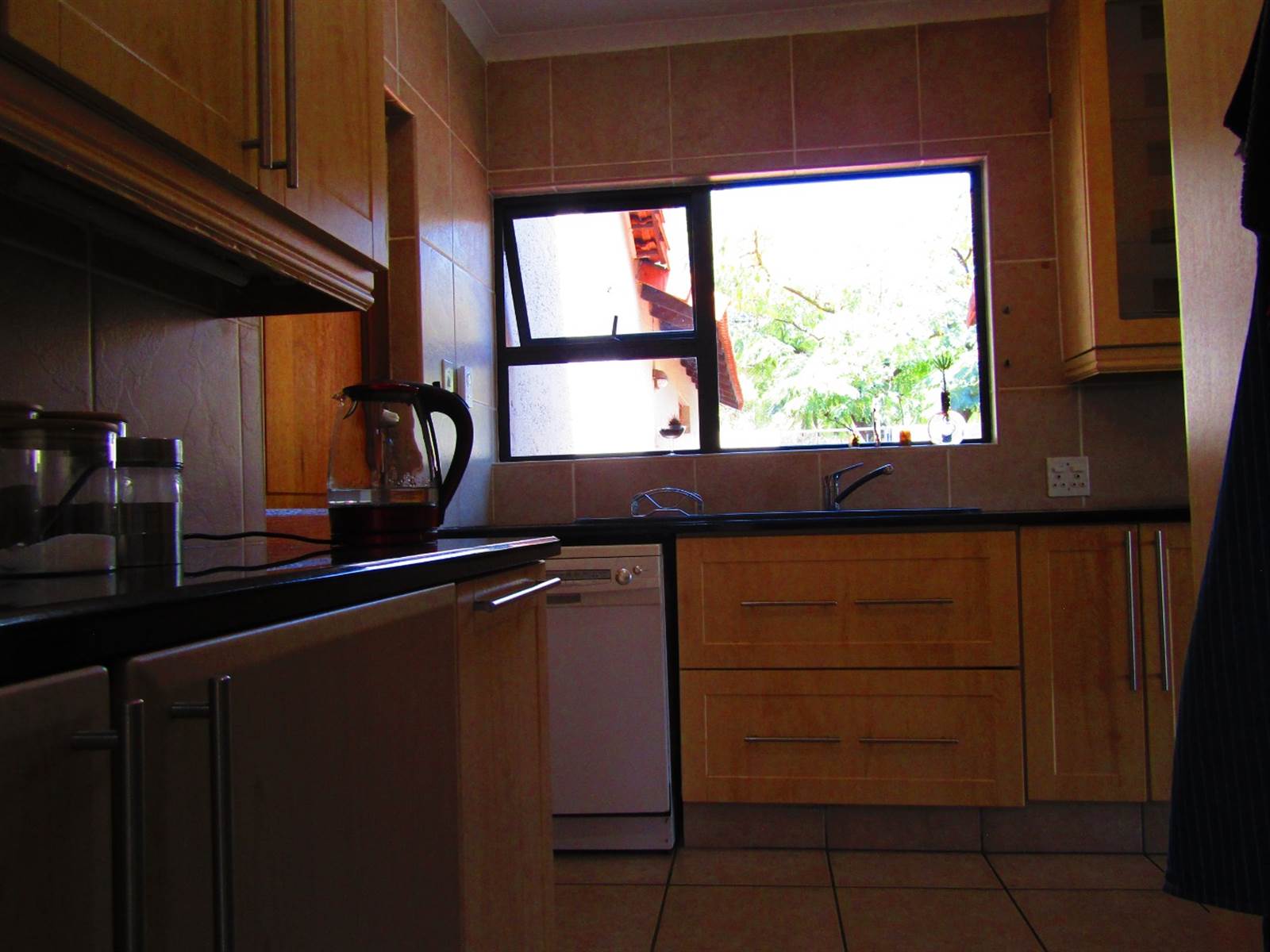 3 Bed House in Witkoppen photo number 16