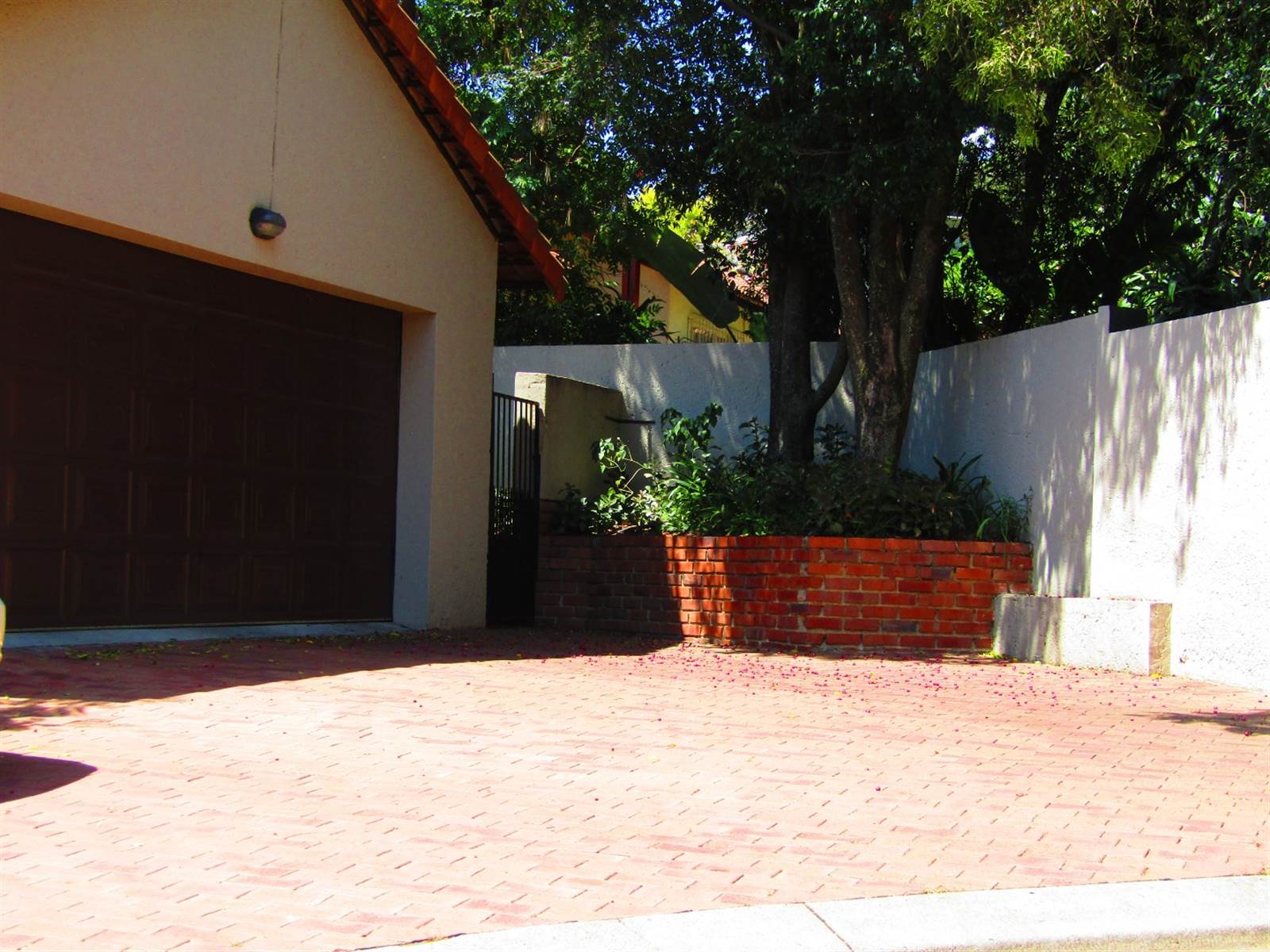 3 Bed House in Witkoppen photo number 4