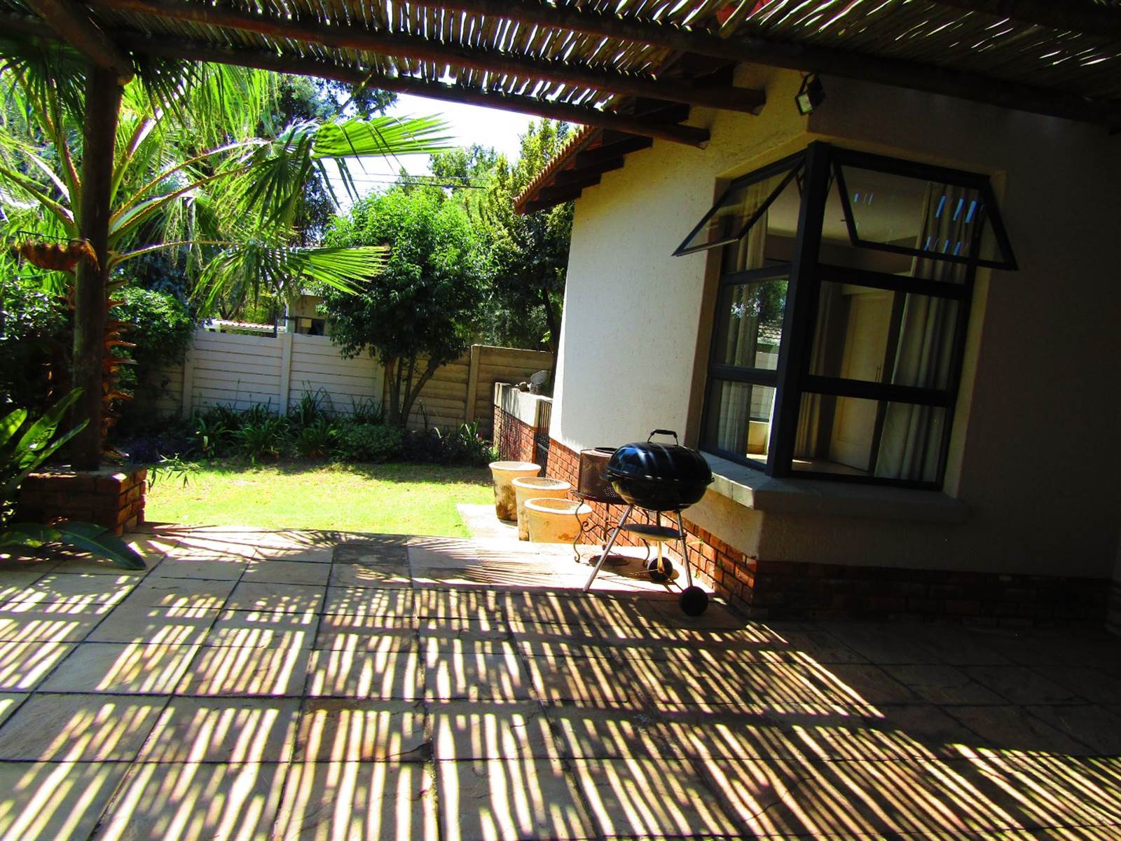 3 Bed House in Witkoppen photo number 1