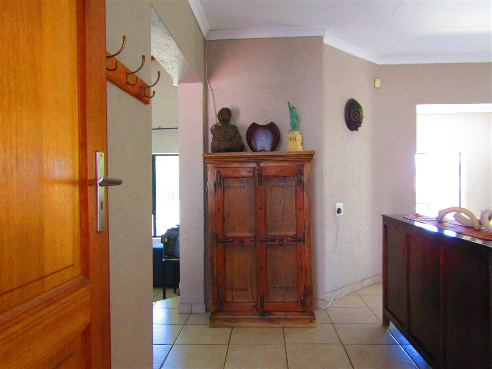 3 Bed House in Witkoppen photo number 7