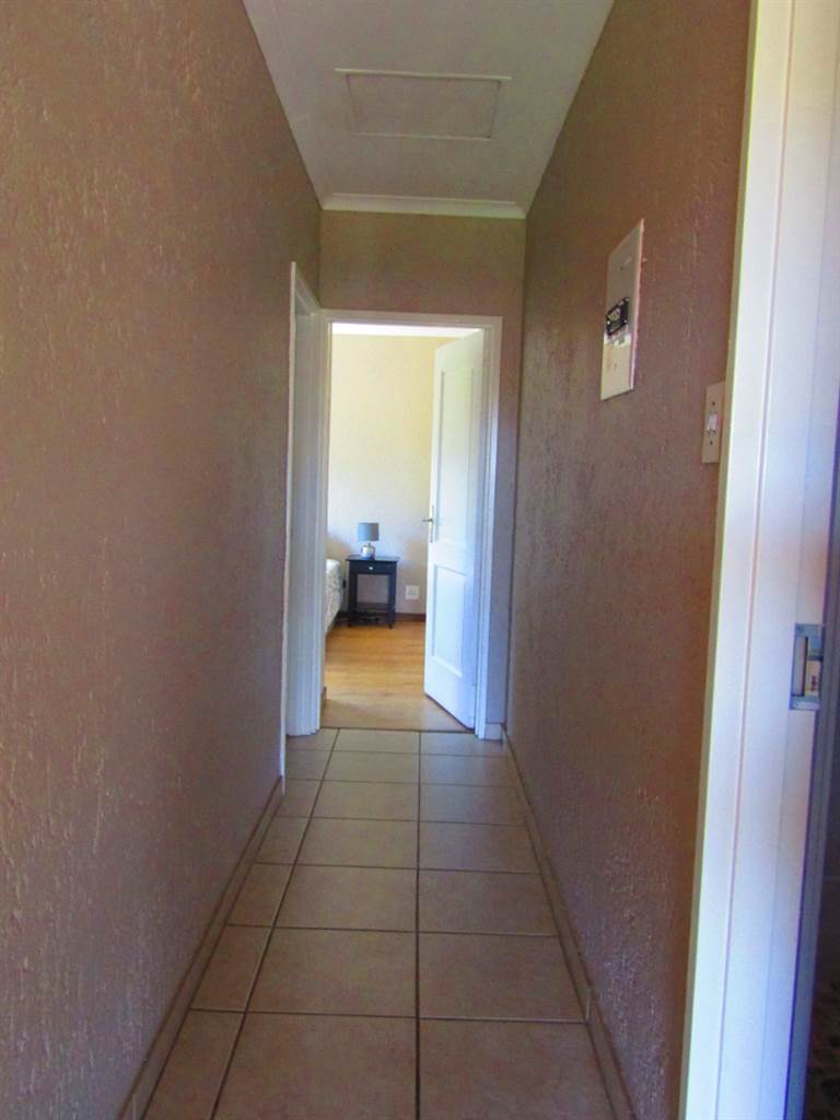 3 Bed House in Witkoppen photo number 25
