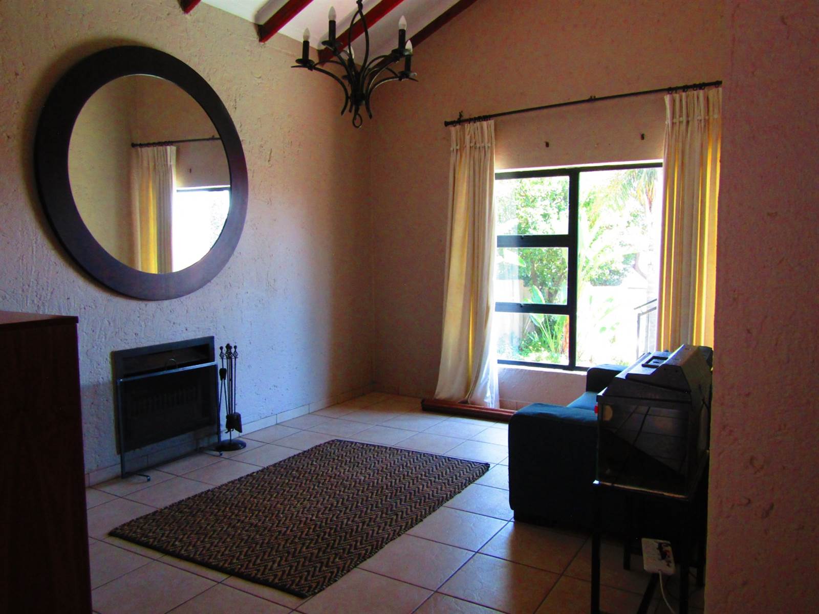 3 Bed House in Witkoppen photo number 8