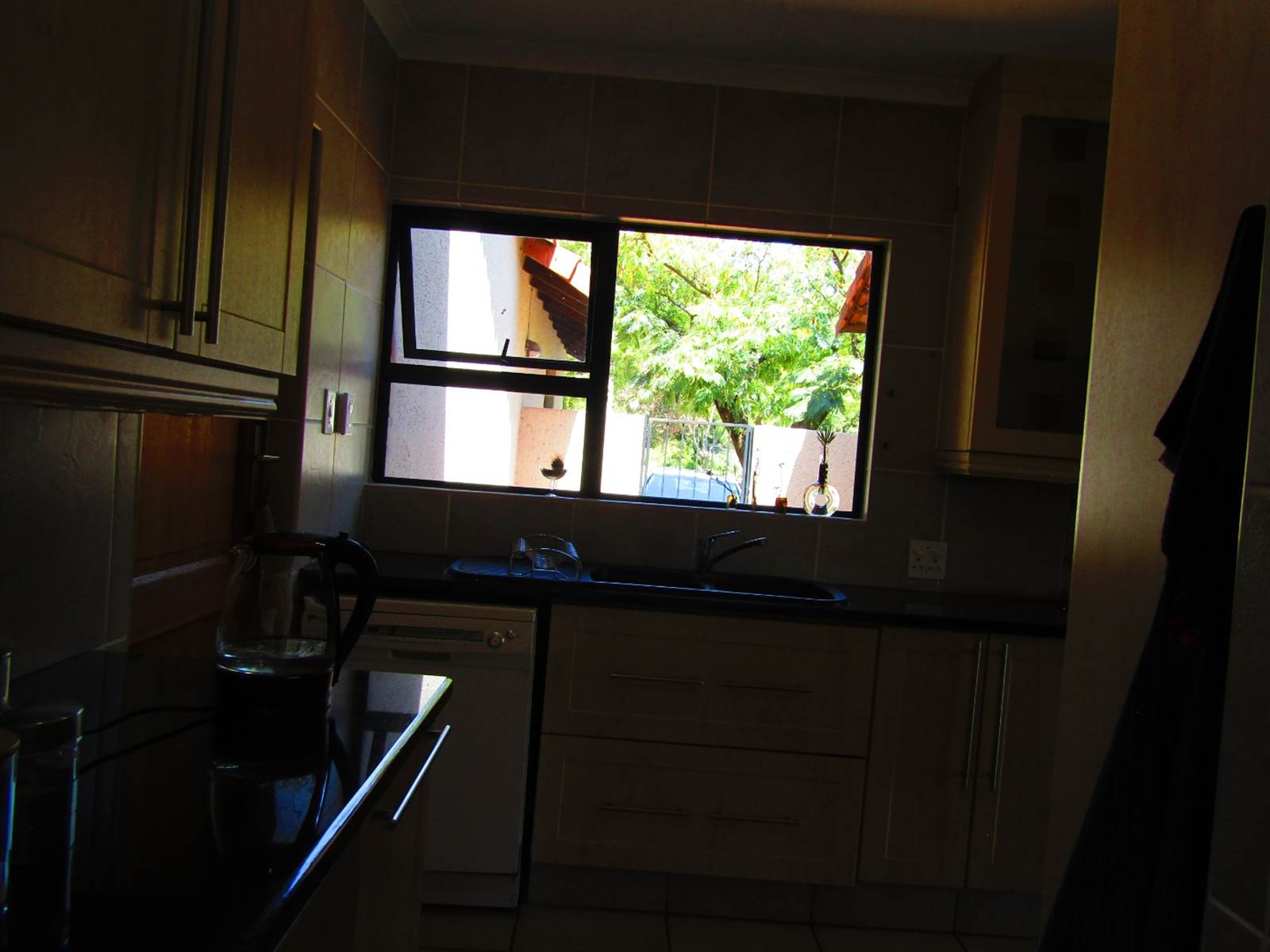 3 Bed House in Witkoppen photo number 15