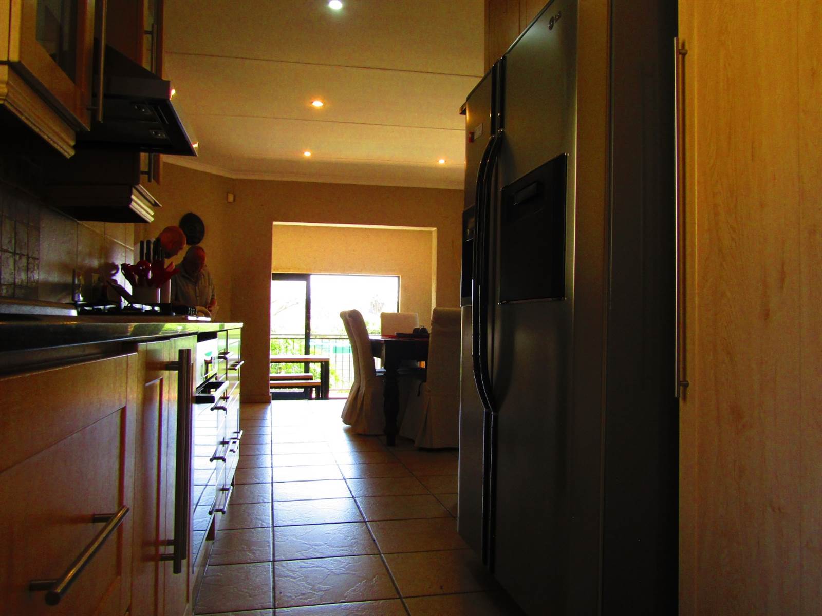 3 Bed House in Witkoppen photo number 18