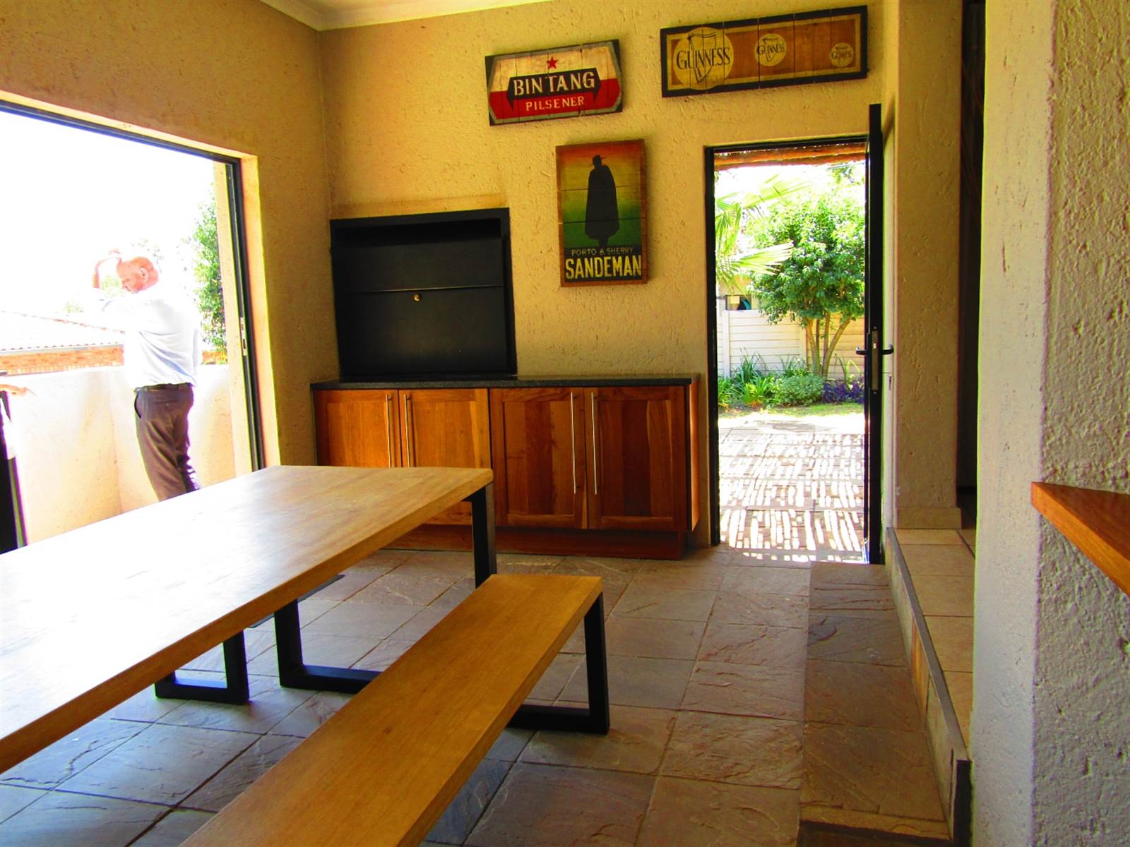3 Bed House in Witkoppen photo number 6