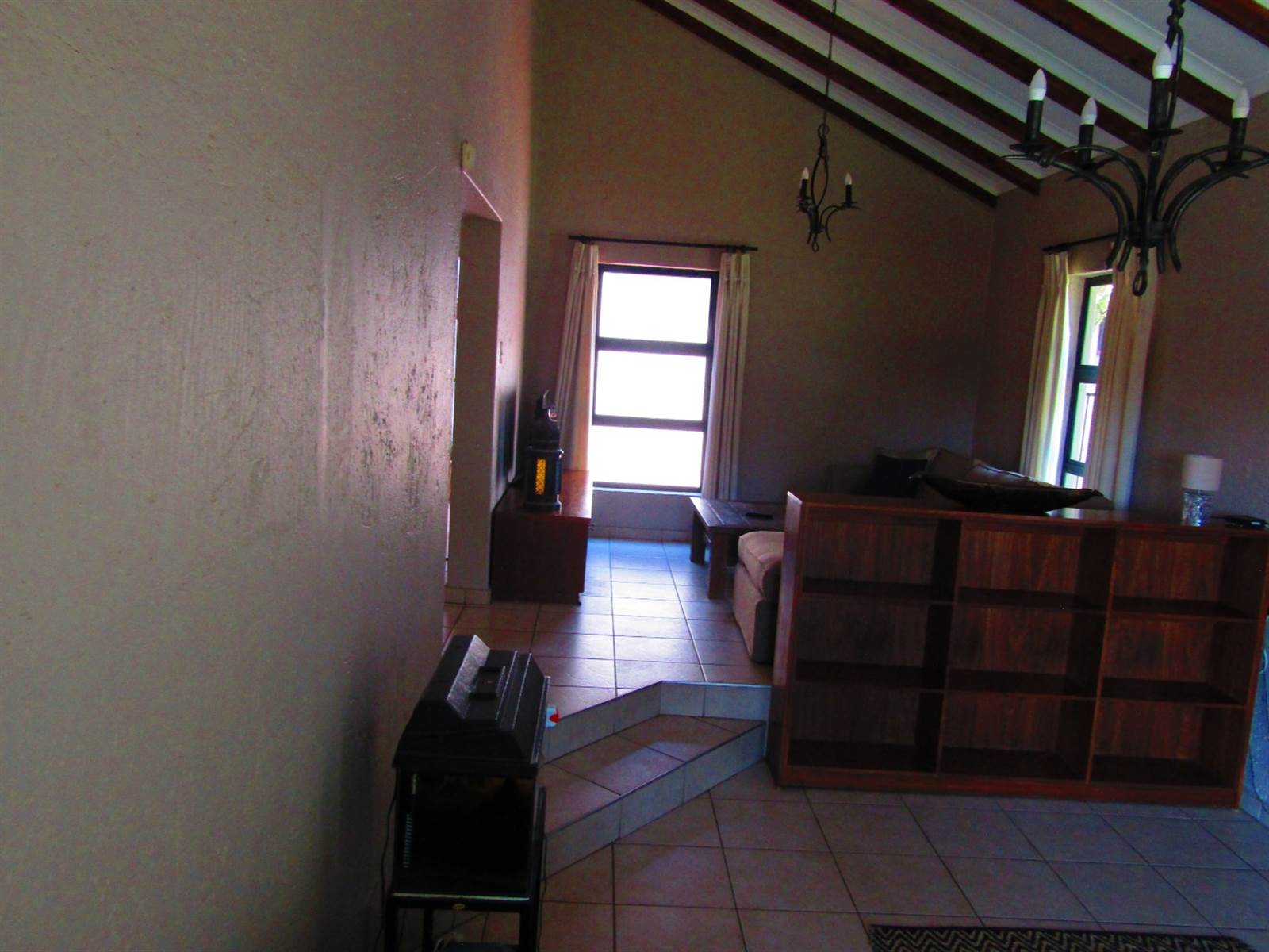 3 Bed House in Witkoppen photo number 10