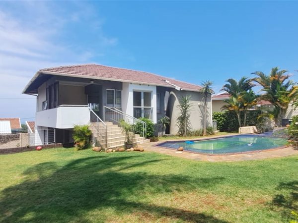 1 Bedroom House 1 Bedroom House