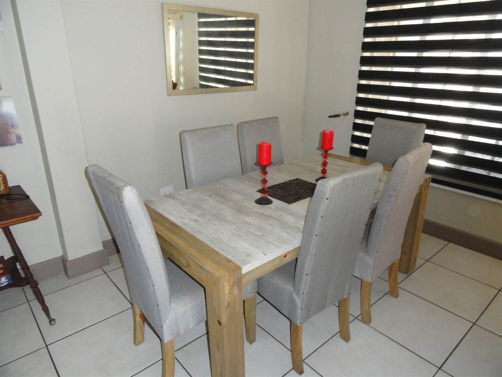 3 Bed Townhouse in Kanoniers Park photo number 4