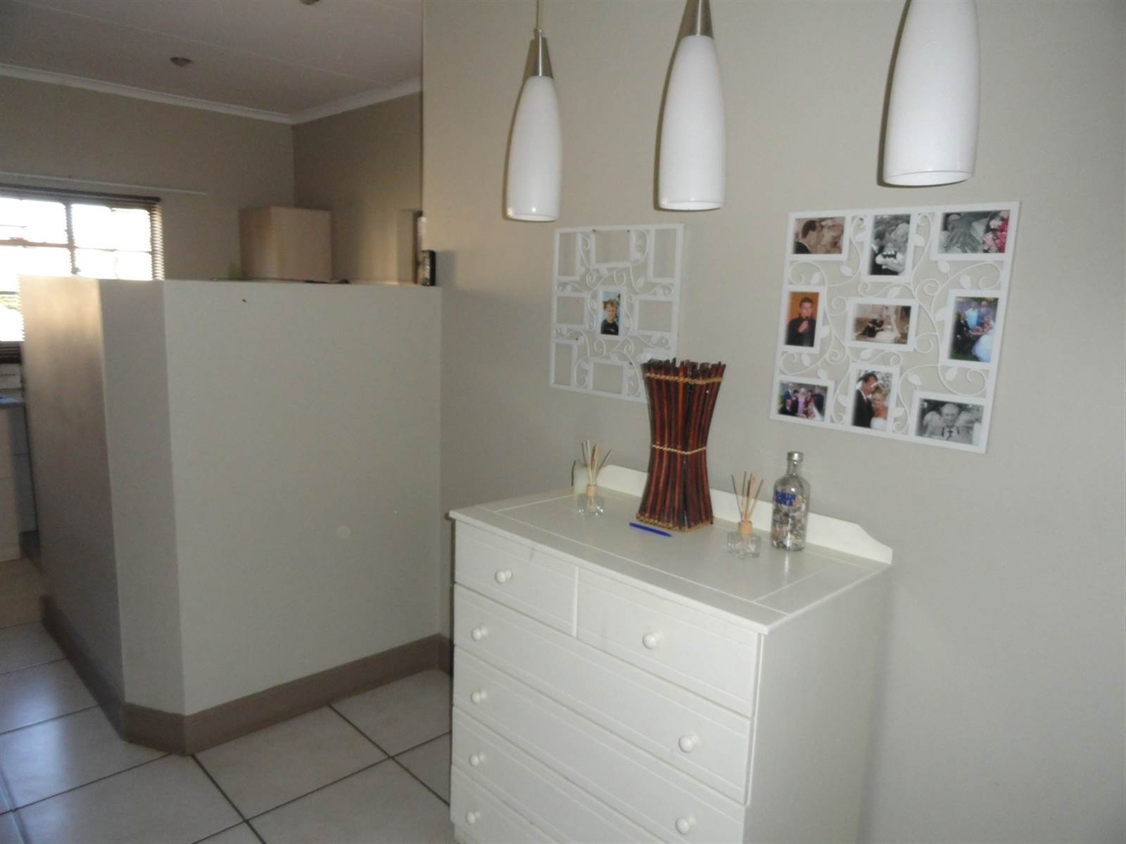 3 Bed Townhouse in Kanoniers Park photo number 5