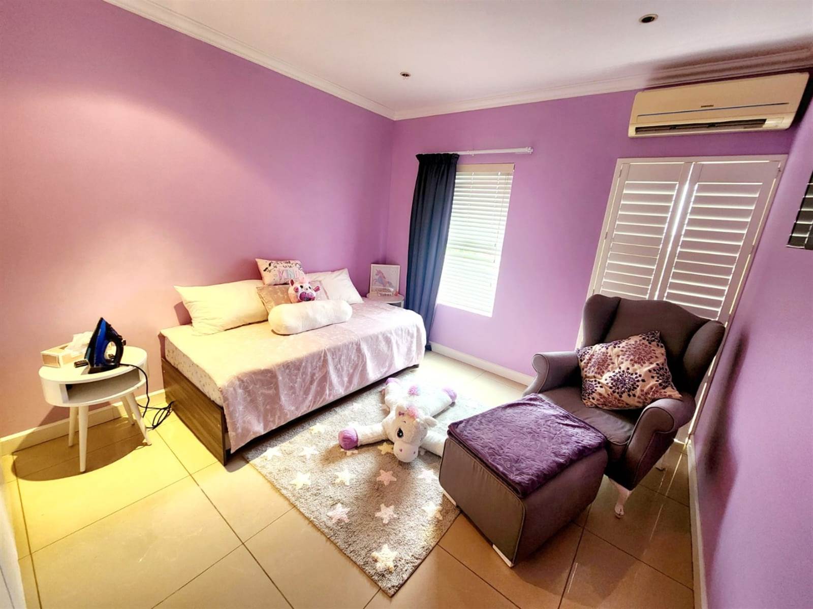 3 Bed Townhouse in La Lucia photo number 17