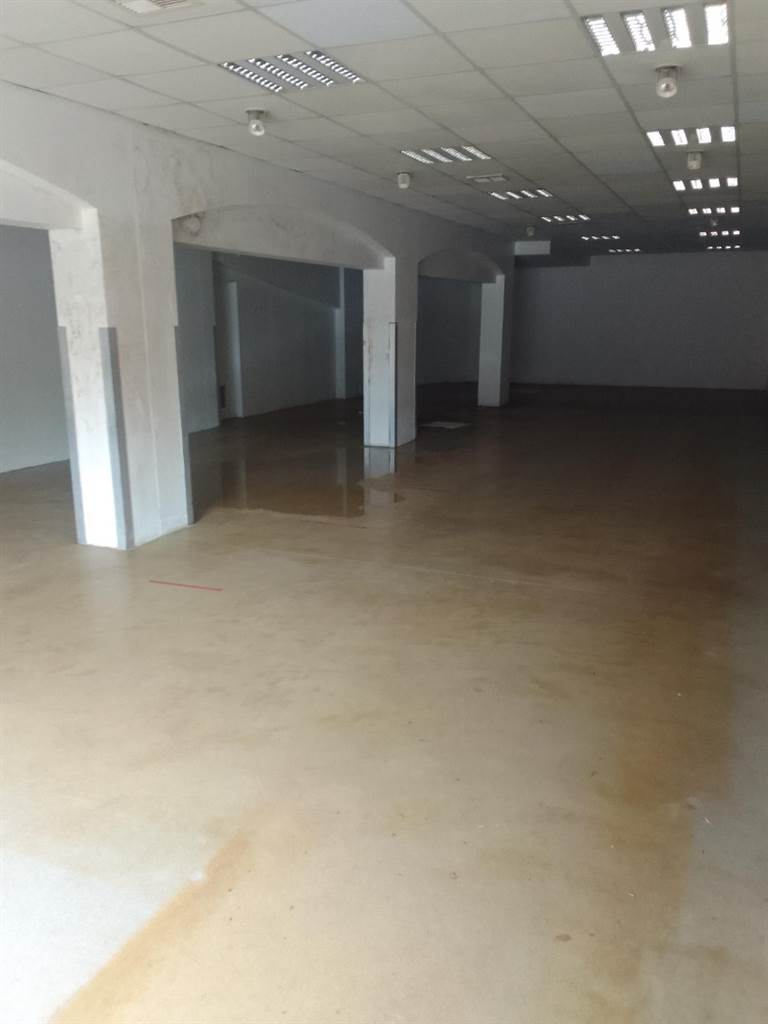 175  m² Commercial space in Pietermaritzburg Central photo number 6