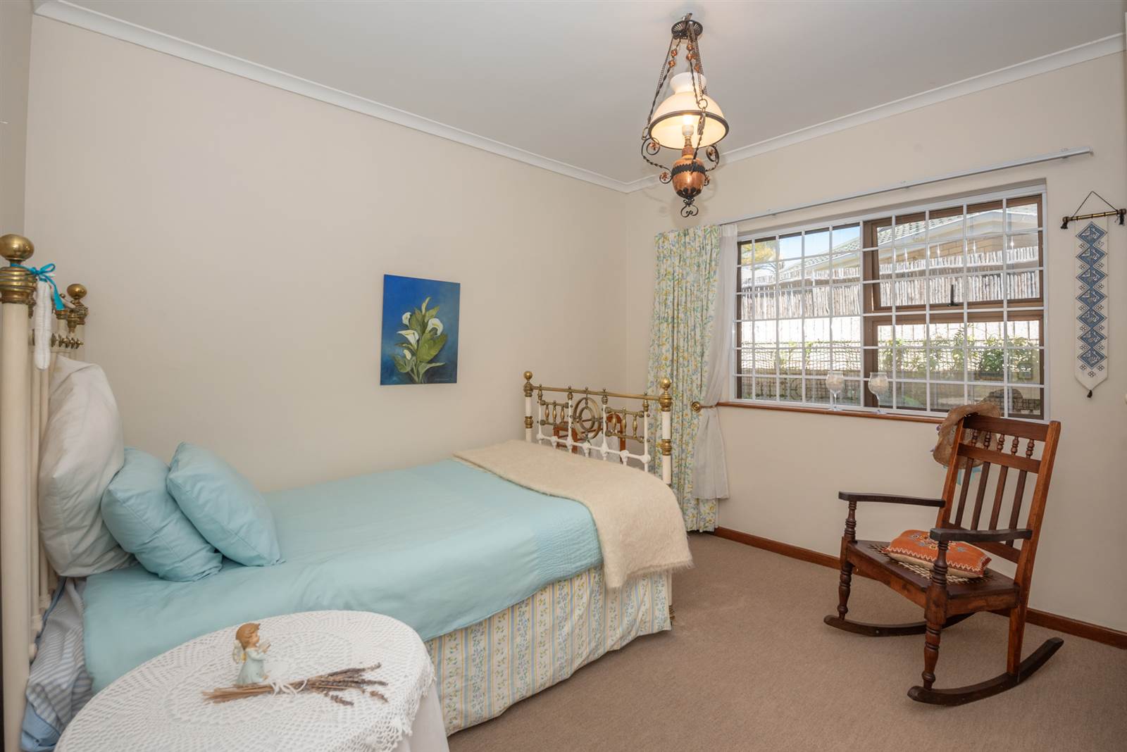 4 Bed Townhouse in Summerstrand photo number 25