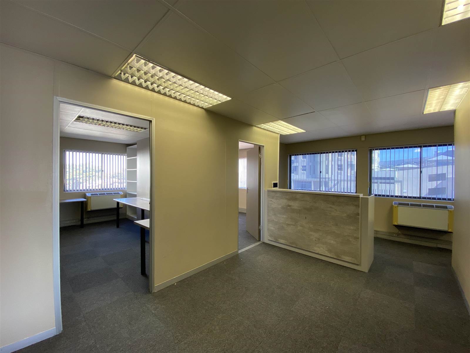 76  m² Commercial space in Tyger Valley photo number 5