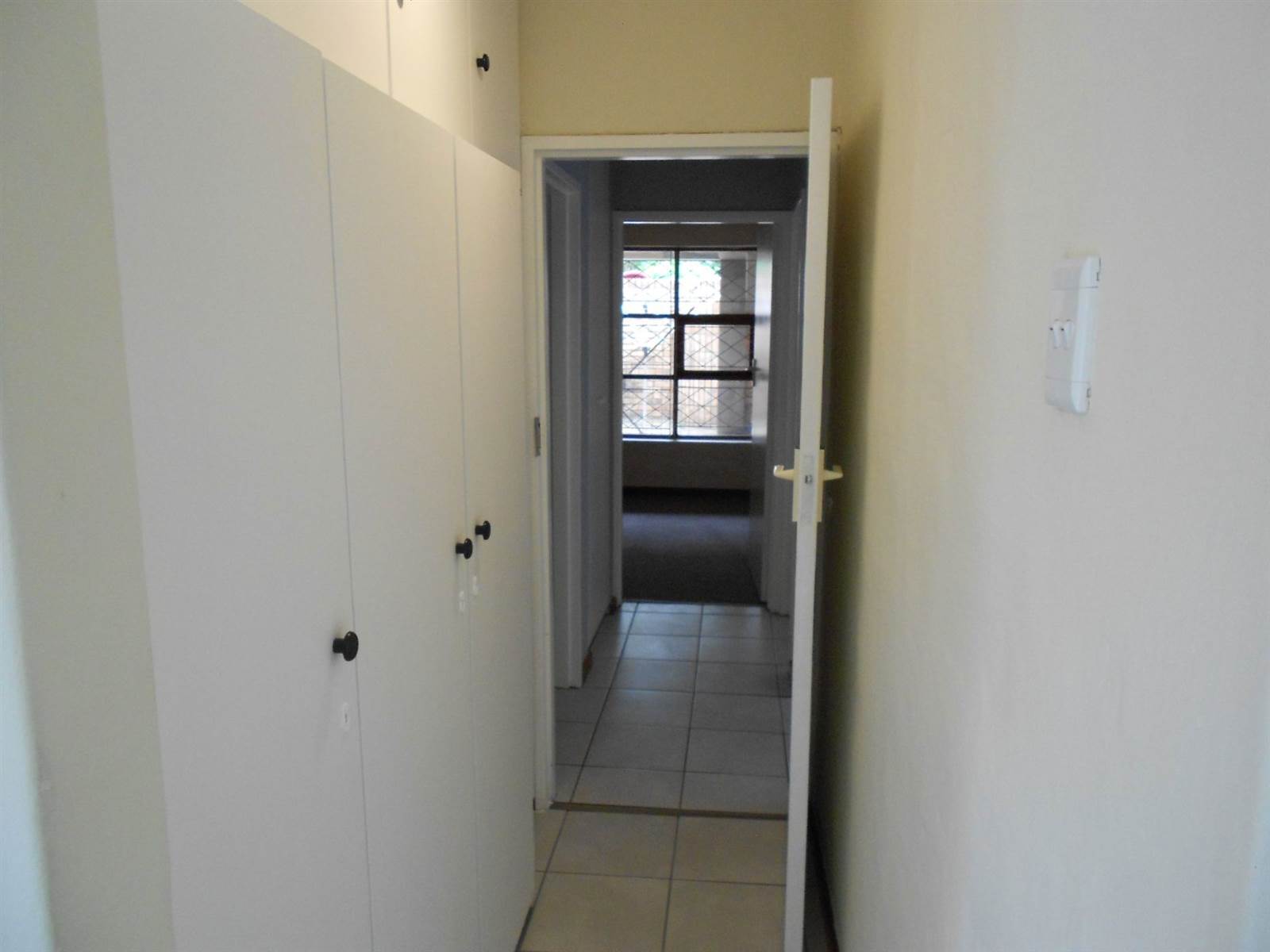 3 Bed Apartment in Bluewater Bay photo number 14