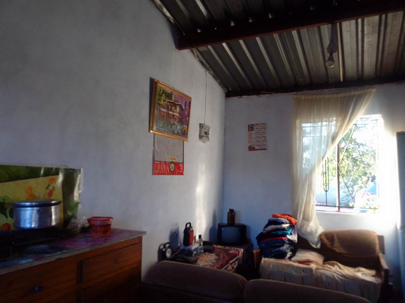 2 Bed House in Lehae photo number 20