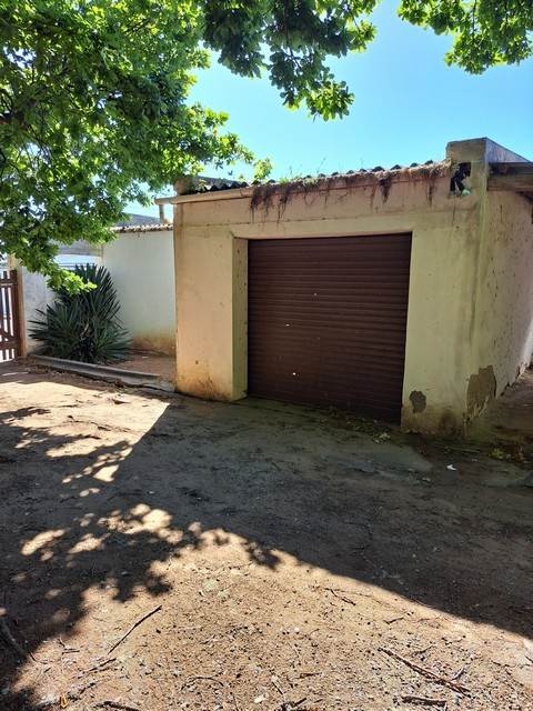 2 Bed House in Bredasdorp photo number 2