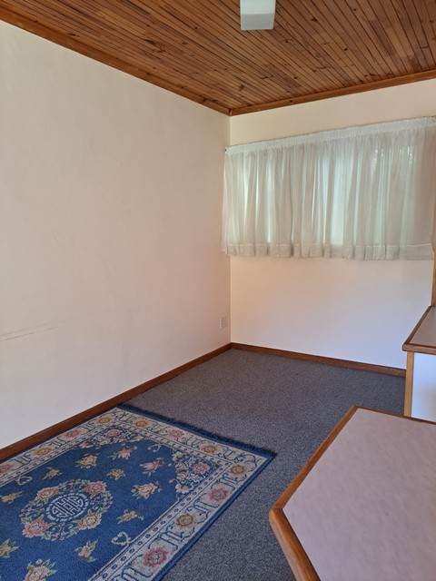 2 Bed House in Bredasdorp photo number 14
