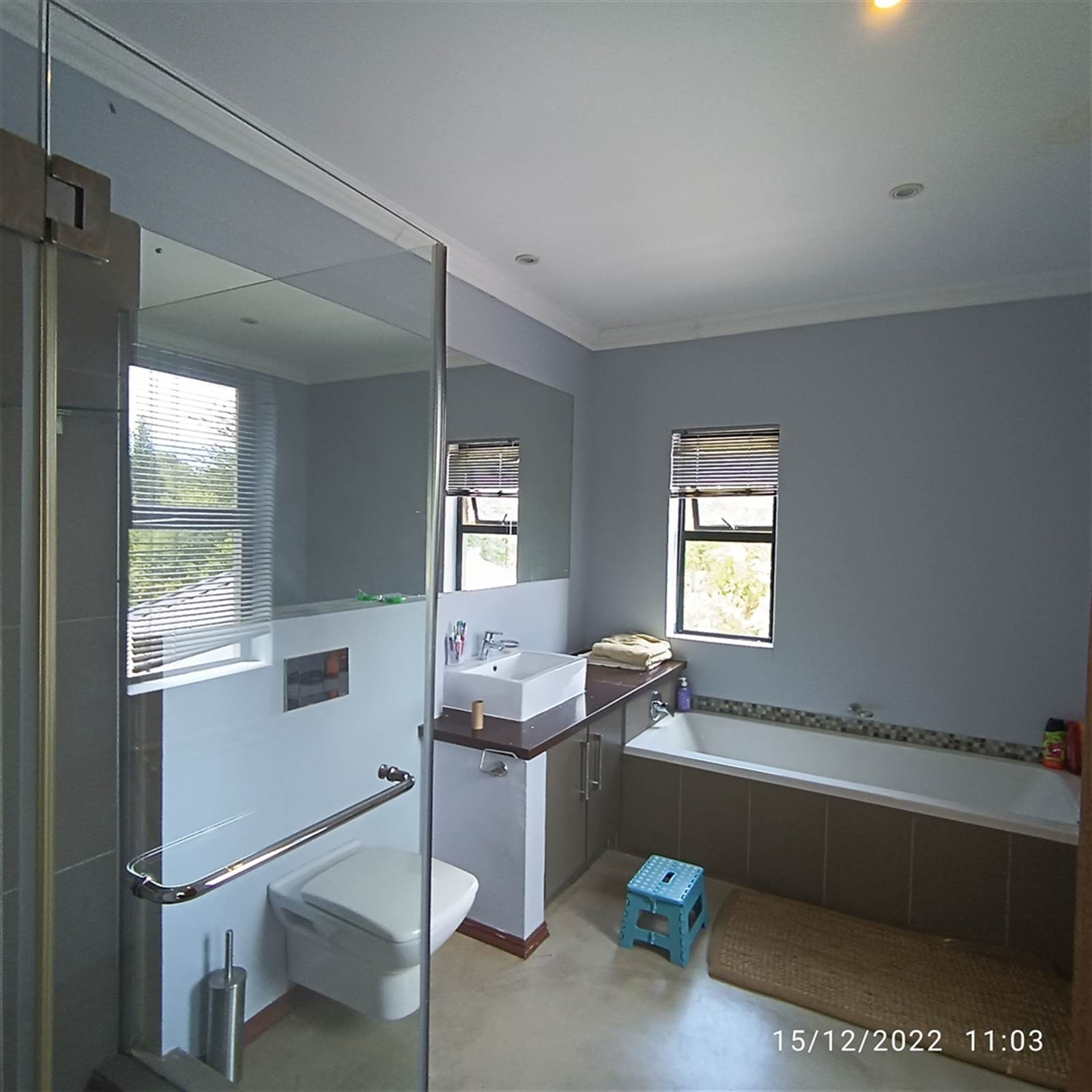 4 Bed House in Parys Golf Estate photo number 19