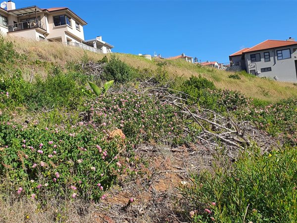 844 m² Land 844 m² Land
