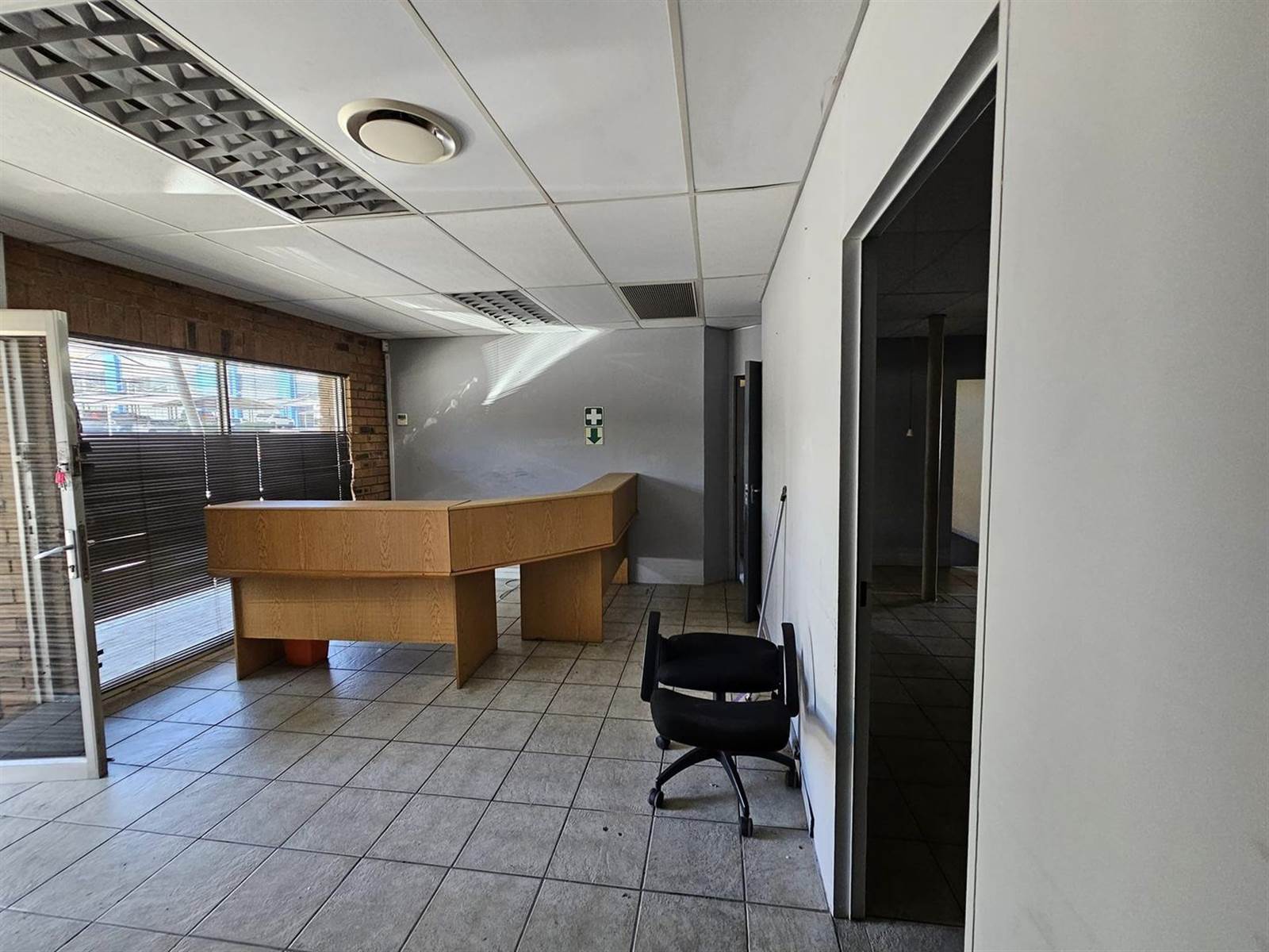217.1  m² Commercial space in Secunda photo number 6