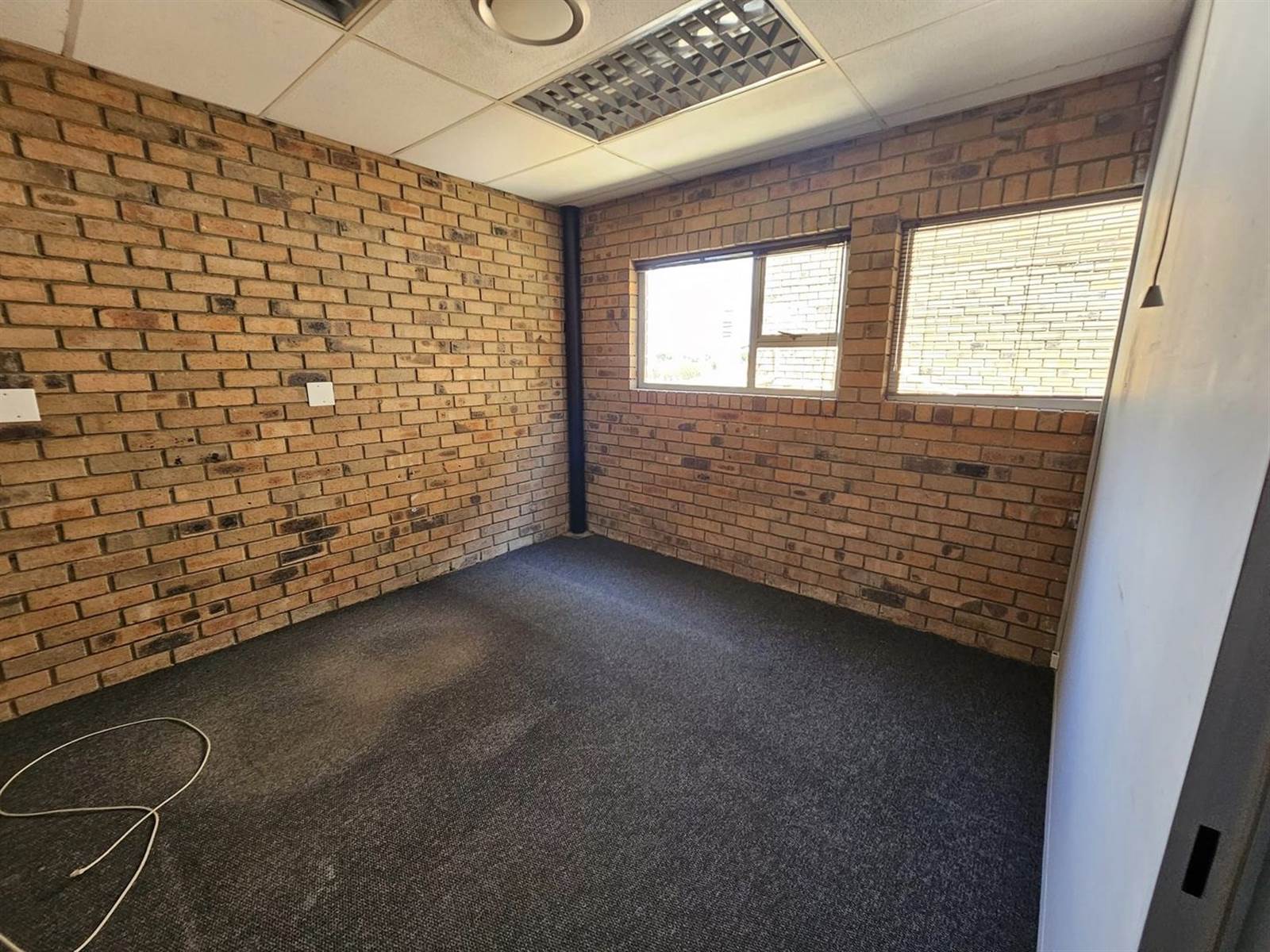 217.1  m² Commercial space in Secunda photo number 8