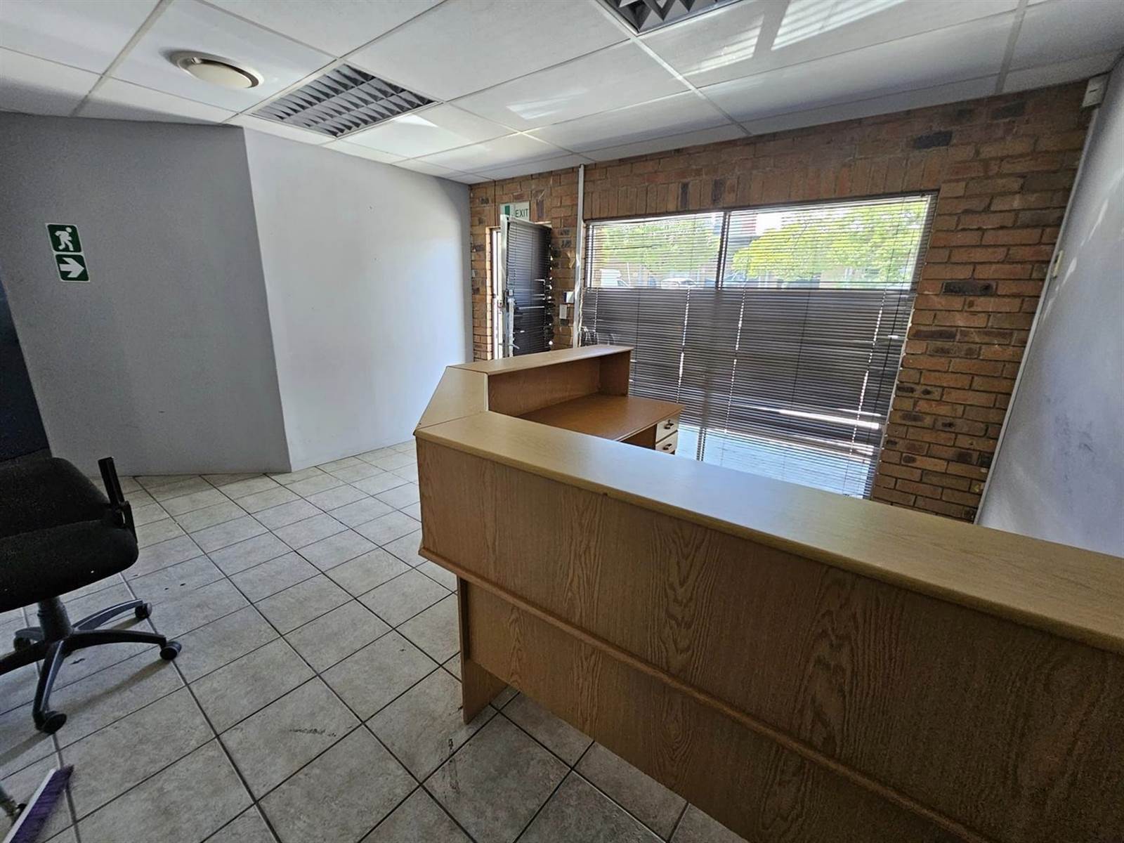 217.1  m² Commercial space in Secunda photo number 4