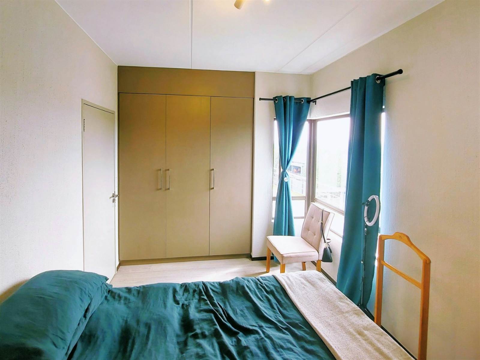 2 Bed Apartment in Broadacres photo number 17
