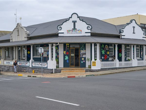 517 m² Commercial space 517 m² Commercial space