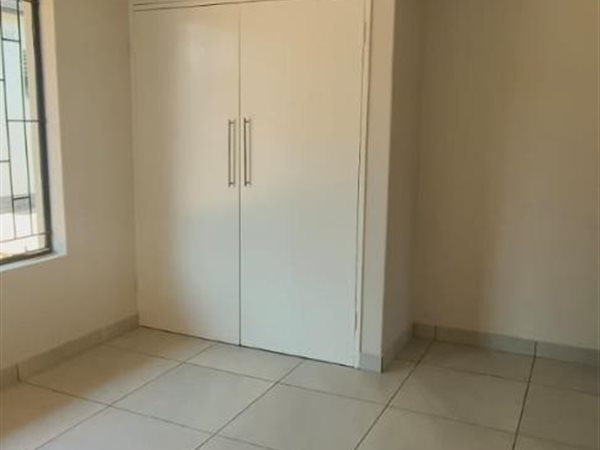 3 Bedroom House 3 Bedroom House