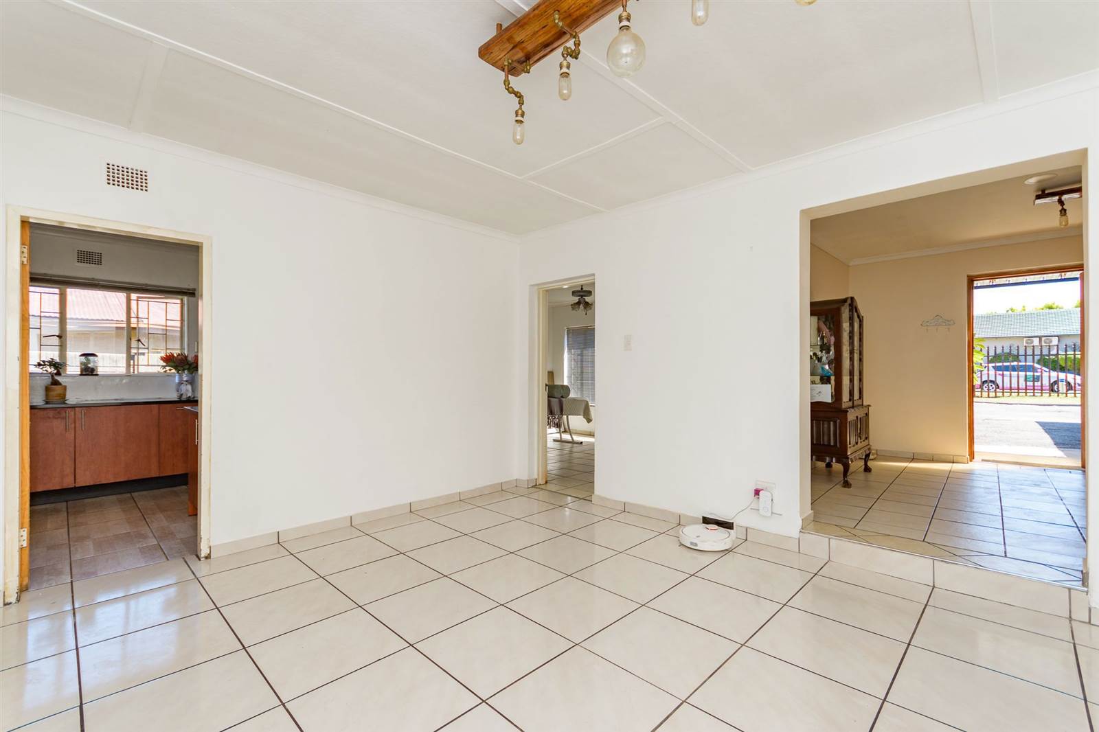4 Bed House in Impala Park photo number 8