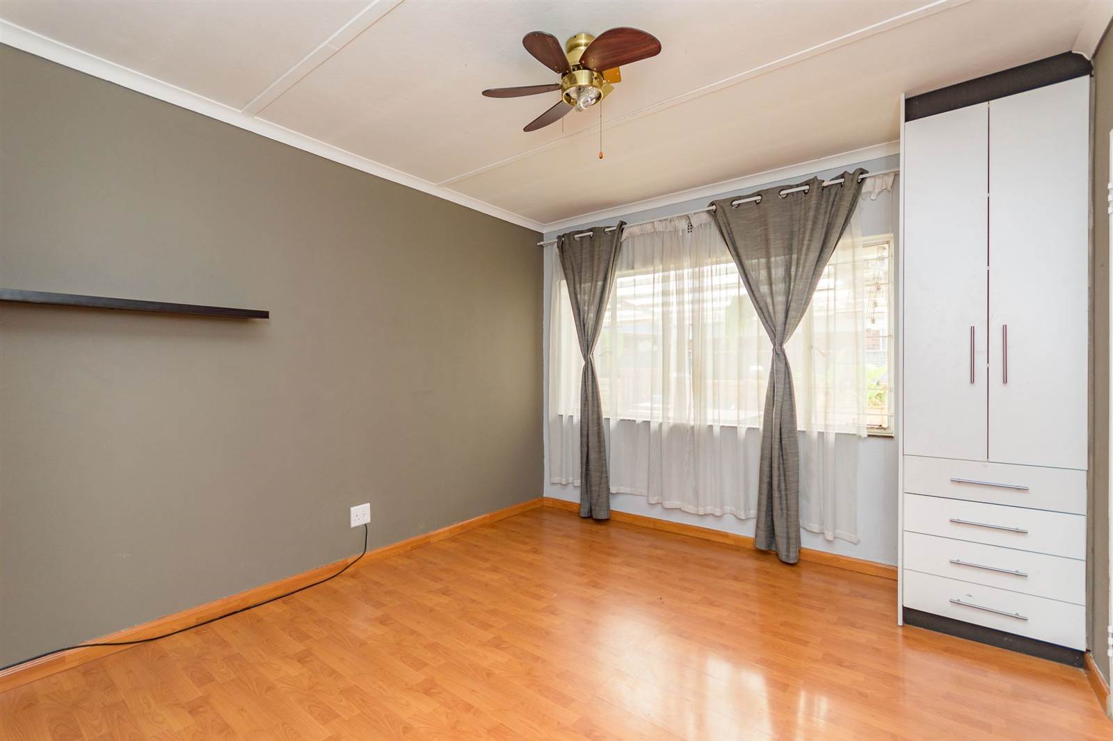 4 Bed House in Impala Park photo number 26