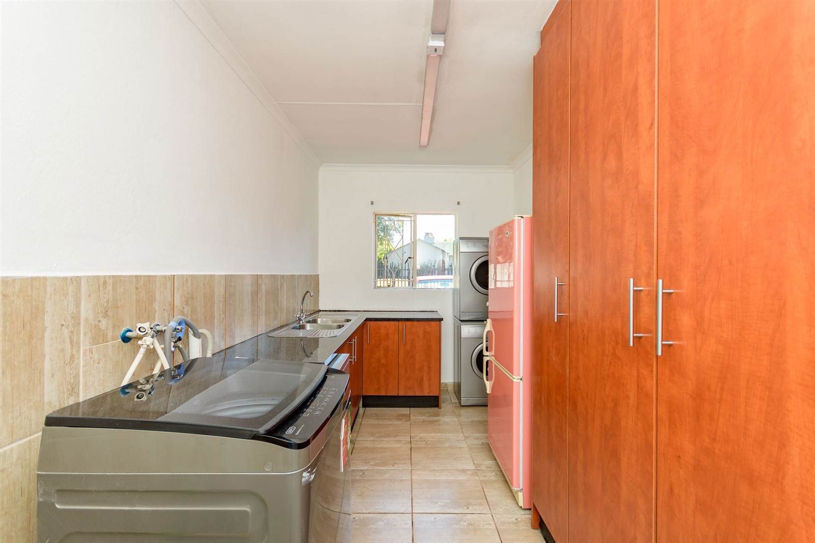 4 Bed House in Impala Park photo number 16