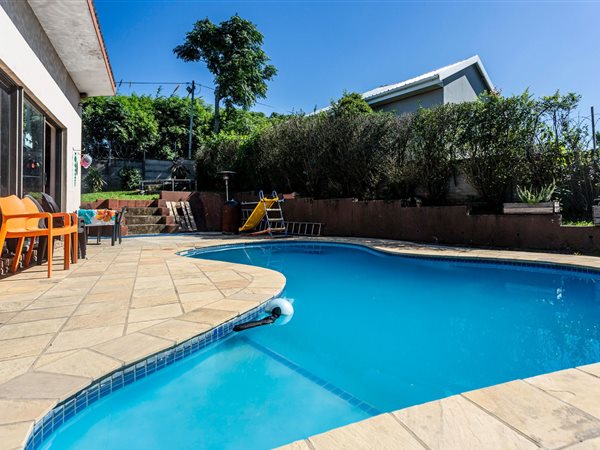 3 Bedroom House 3 Bedroom House