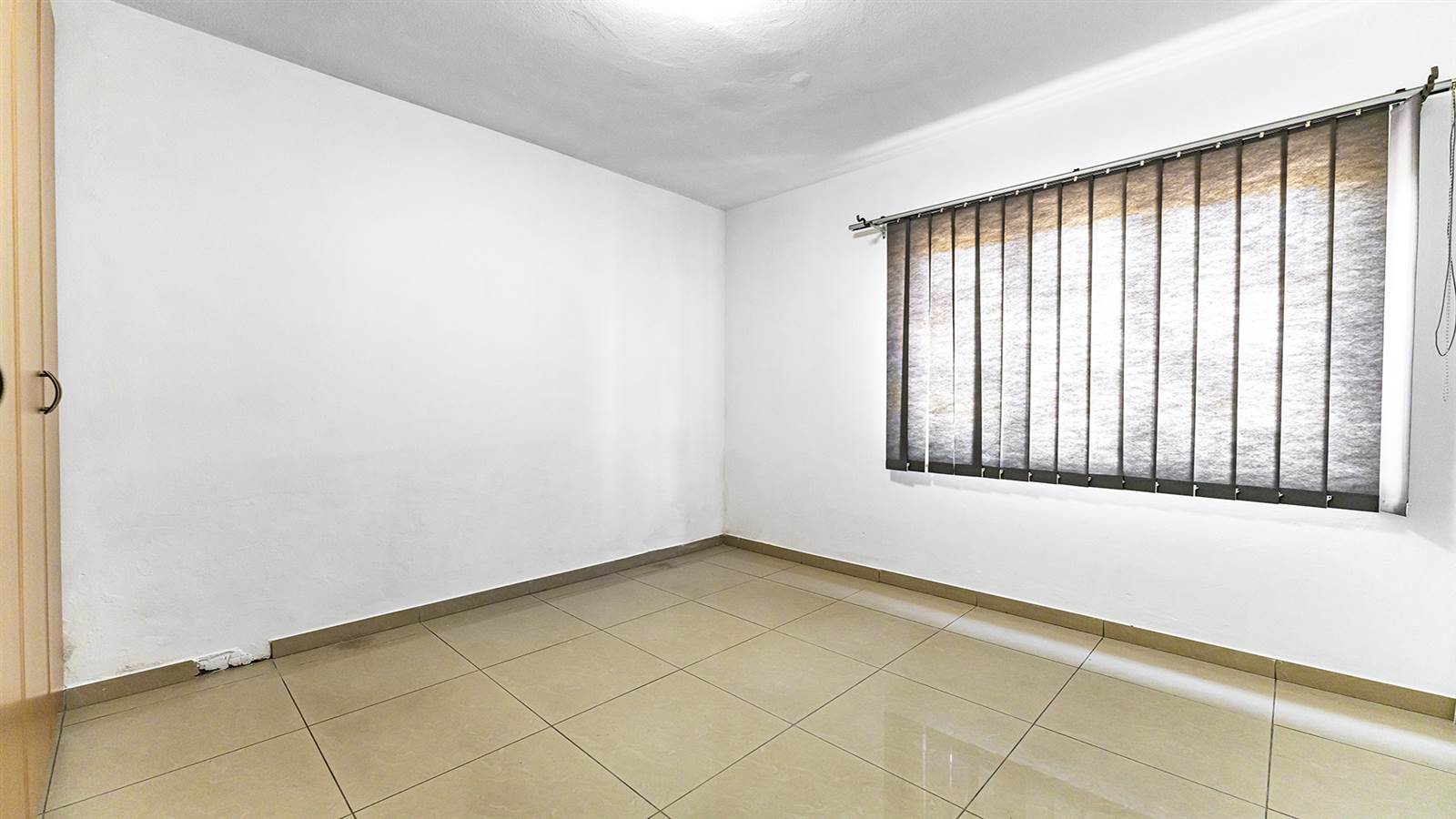 3 Bed Apartment in Tongaat Central photo number 20