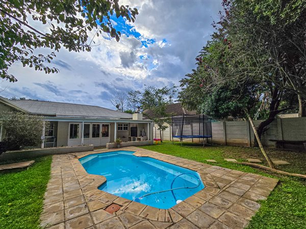 3 Bedroom House 3 Bedroom House