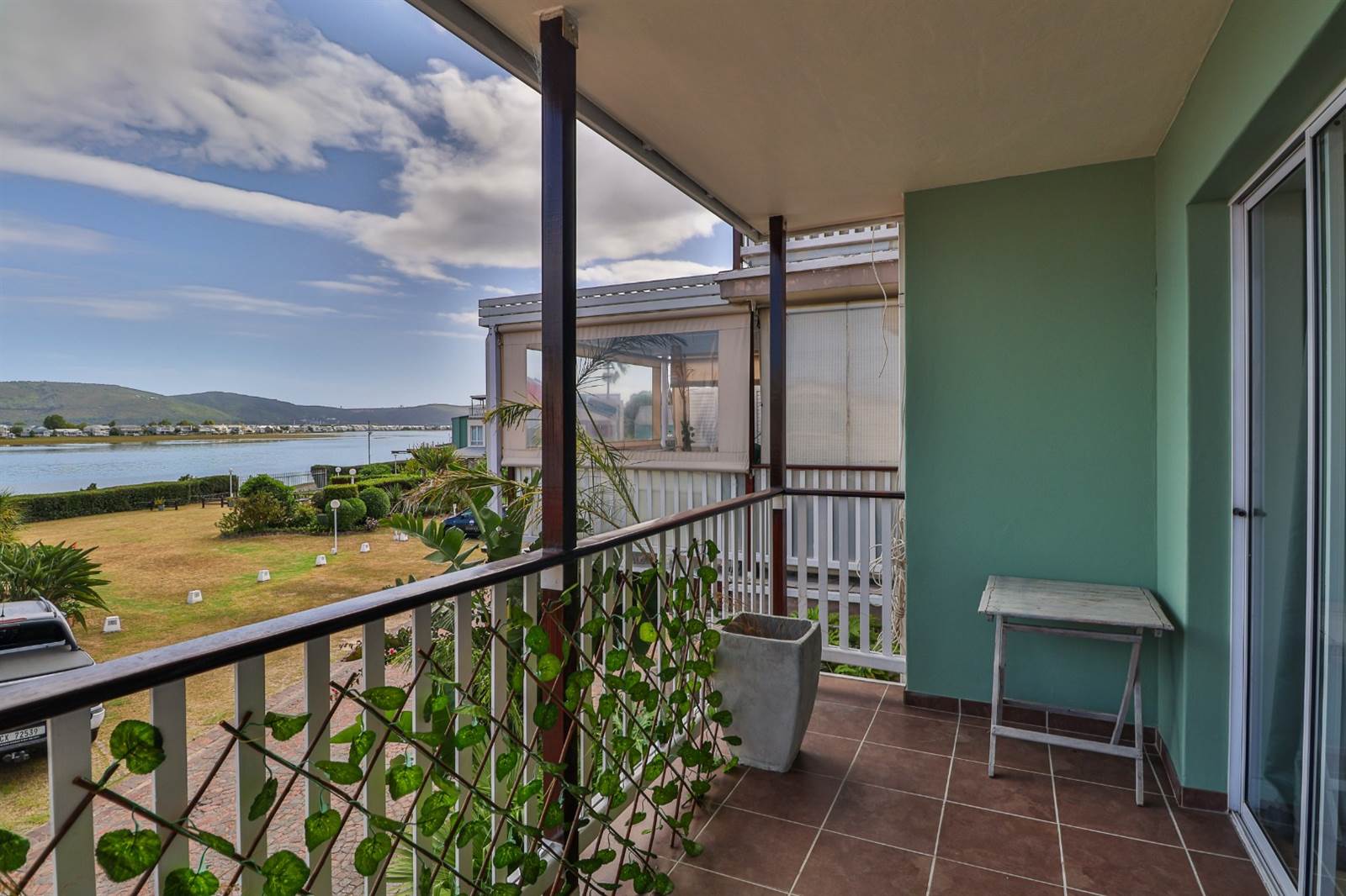 3 Bed Townhouse in Knysna Central photo number 15