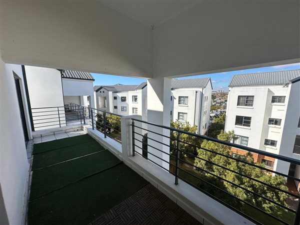 1 Bedroom Apartment 1 Bedroom Apartment