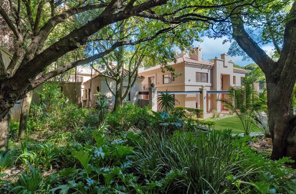 6 Bed House for sale in Westcliff T4594975 Private Property