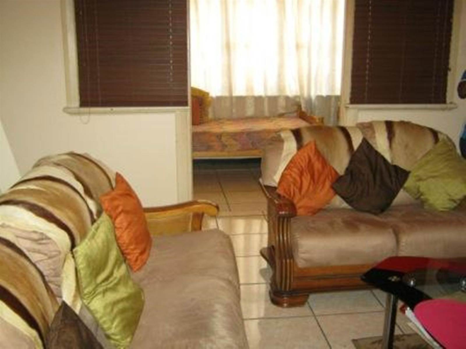 Studio Apartment in Durban CBD photo number 3