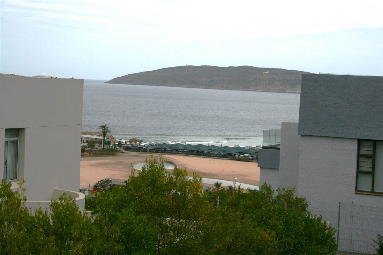 718 m² Land available in Plettenberg Bay photo number 3