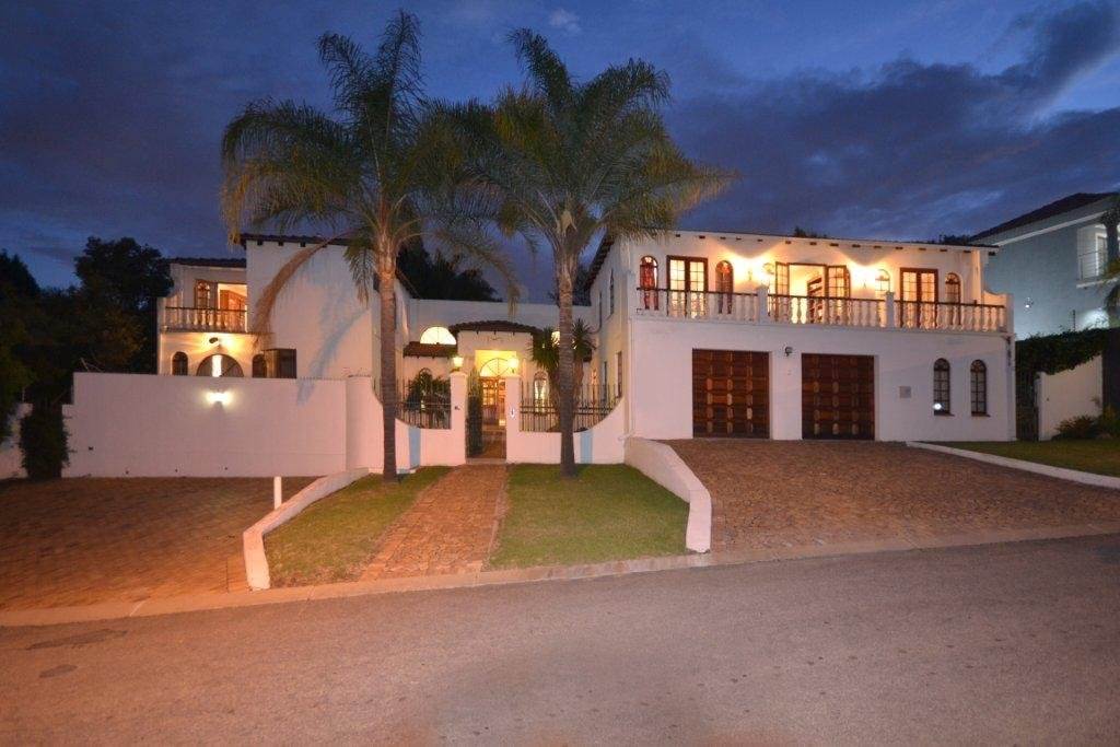 6 Bed House in Randpark Ridge photo number 1