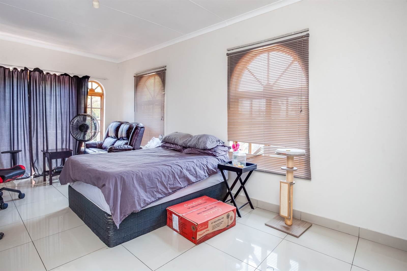 6 Bed House in Randpark Ridge photo number 24