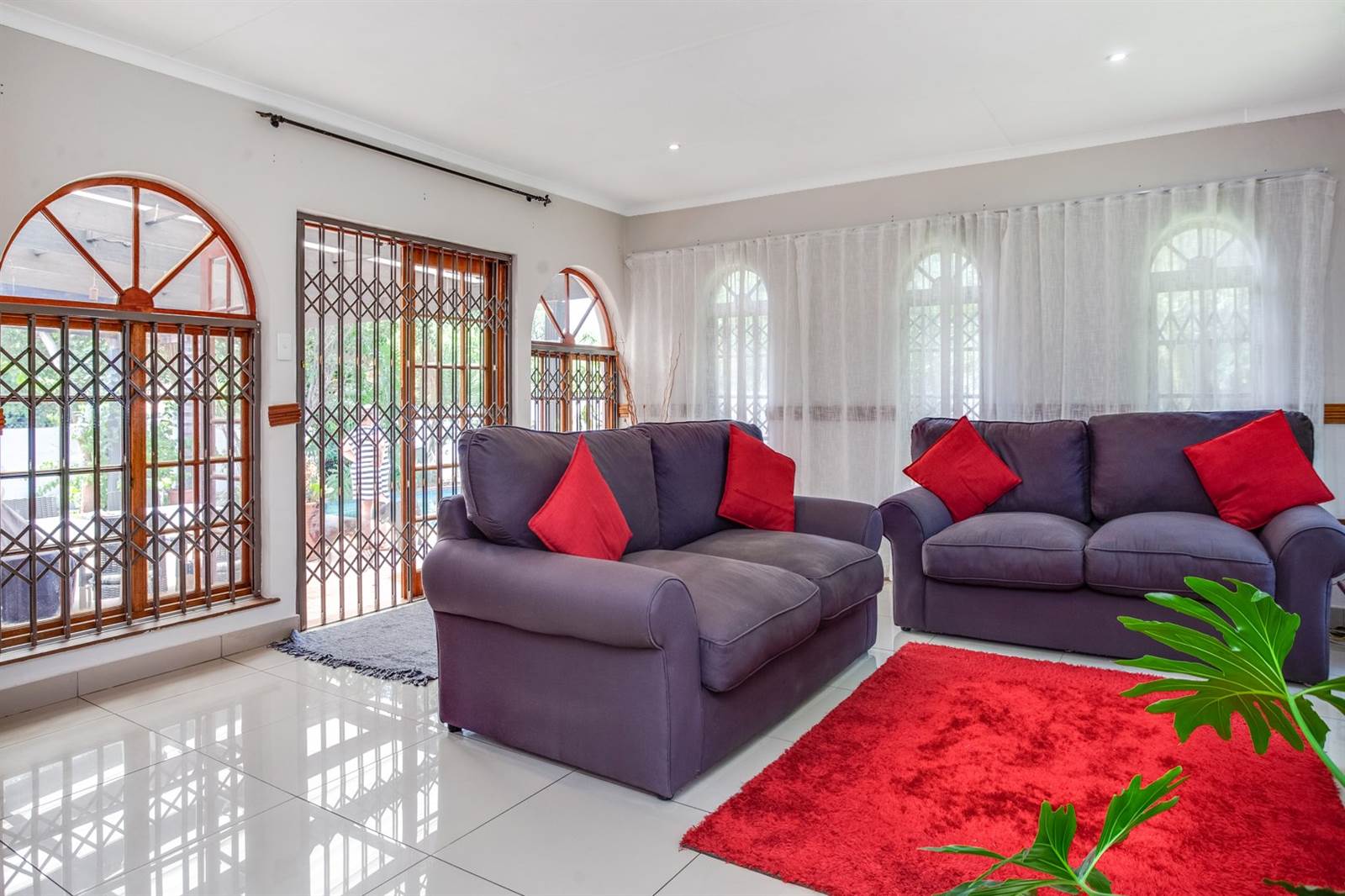 6 Bed House in Randpark Ridge photo number 9