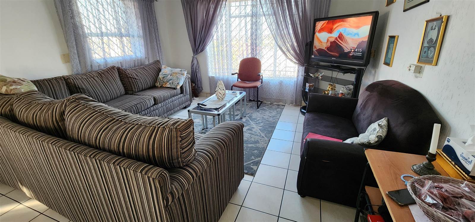 8 Bed House in Laudium photo number 6