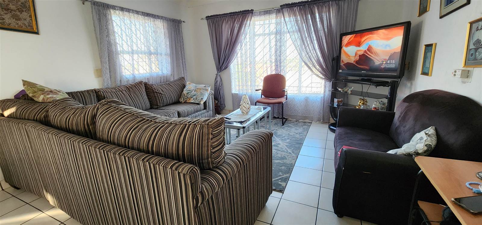 8 Bed House in Laudium photo number 5